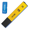 Economy TDS Testers | CD600 image