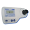 Professional Photometer | Mi411 - Free & Total Chlorine and pH 