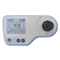 Professional Photometer | Mi413 Free & Total Chlorine (High Range)