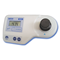 Chloride Professional Photometer | Mi414 