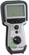 Time Domain Reflectometer - TDR1000/3