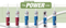 3M™ Polyurethane Adhesive Sealants | The Power Line 