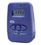 Air Sampling Pump - AirChek 3000