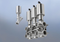 Type 2000 INOX Valve & Block Assembly Solution