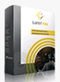 Tracking Management | SafetYou