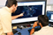 Technical Support from Devex Mining