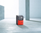 Frequency Inverter | MOVITRAC® LTP B