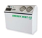 Energy Mist System | 15
