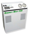 Energy Mist System | 100