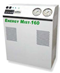 Energy Mist System | 160