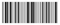 Bar Code Readable Tags & Labels | Durablack