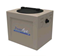 Undersink Sullage Chambers | Drain Ace