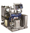 Integrated Proportioning System | The Graco Reactor® E-30i & E-XP2i