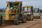 Carbon Emissions & Re-Sheeting Rural Roads