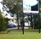 Operations | RGN Mining Services