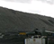 Secondary Support | RGN Mining Services