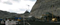 Cavity Filling Services | RGN Mining Services