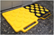Crane Stabiliser Pads | Stab-Pad