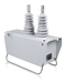 Single Pole Automatic Recloser | OSM
