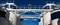 Quality Assurance | Austline Fabrications