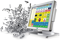 POS system | PLU free