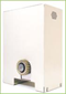 Sliding Door Operators | Sentinel SG 