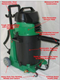 Portable Multi-Function Cleaner | Recycleaner™