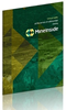 Virtual Management | MineInside