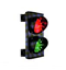 Traffic Lights | Liftmaster