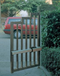 Swing Gate Motor | Faac
