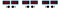 Automation Hardware | Smart Encoder™