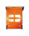 Envico - Logic High Speed Door