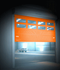 Envico - Maxim High Speed Door