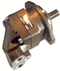 F11/F12 Bent-Axis Pumps/Motors