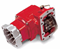 Power Take-Off Units For Truck Applications