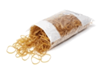 Rubber Bands image
