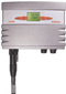 Hygroflex 3 - Industrial Humidity Temperature Transmitter