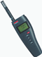 Hygropalm 1 - Portable Humidity / Temperature Instrument