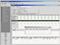 Infor VISUAL Advanced Material Planning