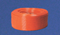 Braided Hose - Polyurethane