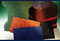 Huntsman - Rubber Crumb Adhesive Systems
