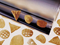Huntsman Flexible Packaging Adhesives
