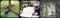Huntsman Bedding & Furniture - Processes