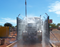 Truckwash