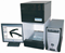 Cross-section Vision Inspection | Vision Profiler VP3600 & VP4800