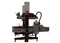 Carton Sealer | Semi-Automatic from SIRTEC - STBR