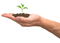 New Life for Your Electronic Equipment