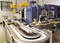 Durable pallet systems for the future