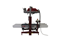 Taping Machine for Cartons