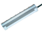 Ionising Air Curtain - 957